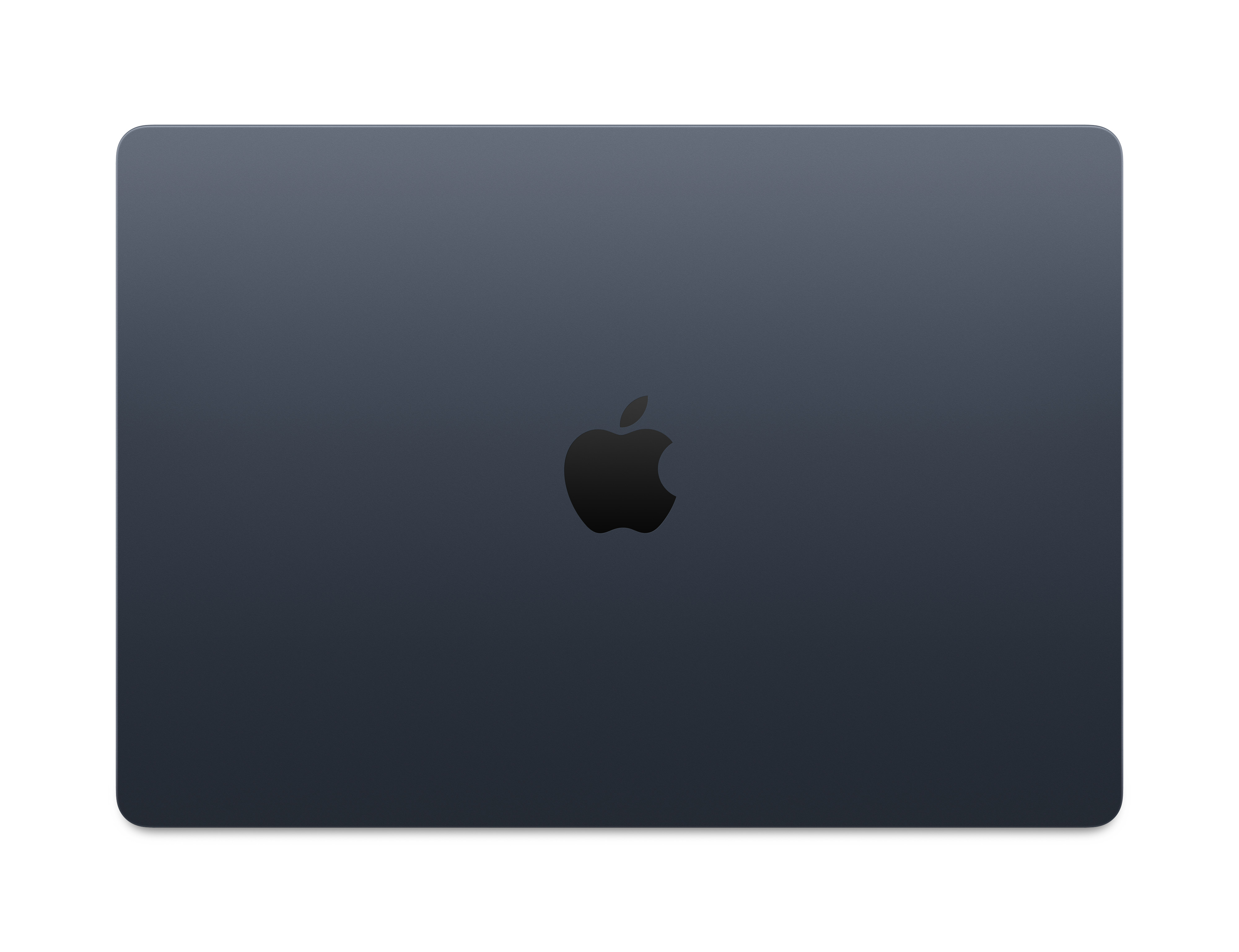 MacBook Air 15" (2025) M4 / 16GB / 512GB SSD